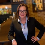 Amy Kavanaugh Mason