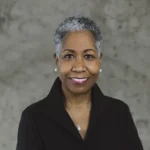 Adriane Brown