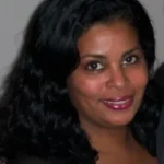 Carmen Mayo