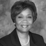 Carolyn House Stewart