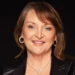 Christine Day