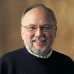Howard Behar