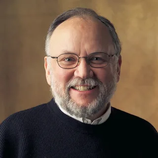 Howard Behar