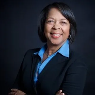 Pam Harris