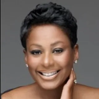 Ronda Williams