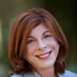 Sheri Biller