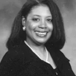 Dr. Avon Lorraine Burns, EdD