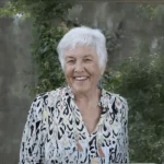 Beth Weir