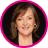 Christine Day