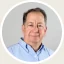 David Landau