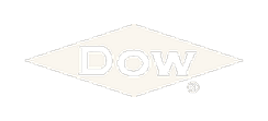 Dow logo