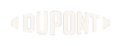 Dupont logo