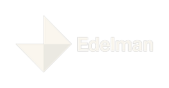 Edelman logo