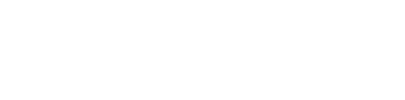 Black Enterprise