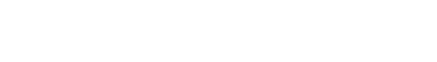 BlackPast.org