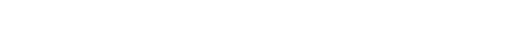 The Flint Journal