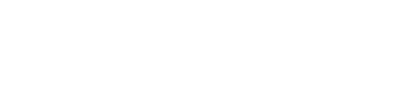 myBrew