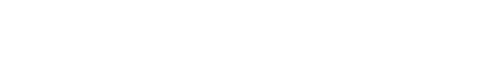 The Seattle Times