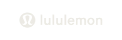 Lulu logo
