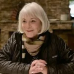 Lynn Behar