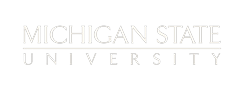 MSU logo