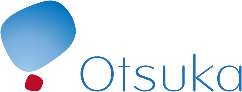 Otsuka