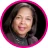 Pam Harris