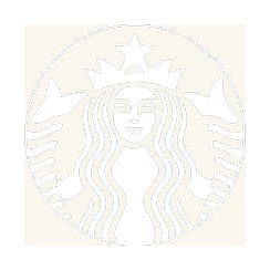 Starbucks logo