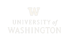 UW logo