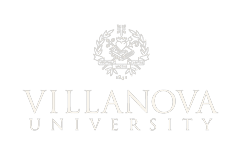 Villanova logo