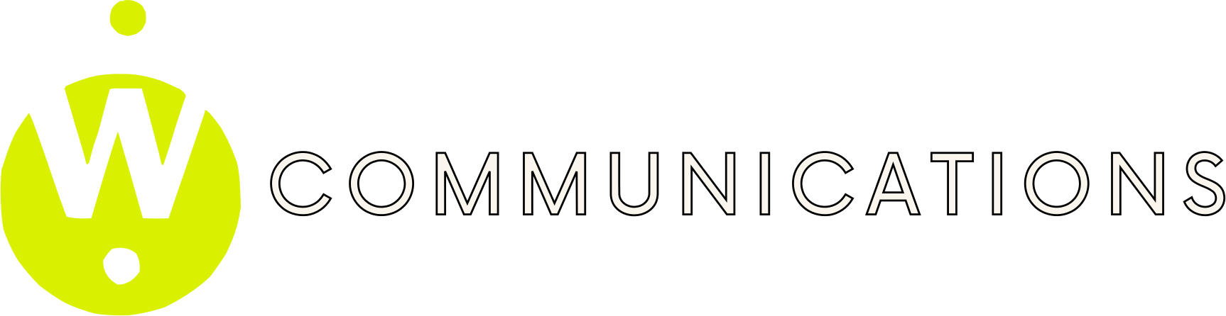 W Communications, LLC