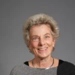 Carolyn Corvi