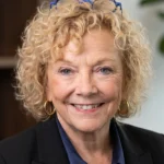 Deidra Wager