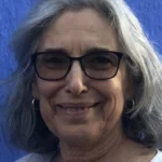 Laura C. Lippman, MD
