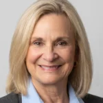 Mary J. Williams