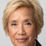 Sandy Lew Hailer