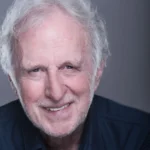 Sean G. Griffin